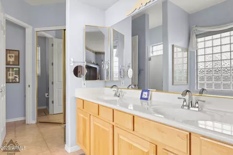 4547 E Monte Cristo Ave, Phoenix, AZ 85032 photo 21