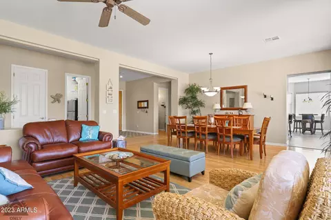 4547 E Monte Cristo Ave, Phoenix, AZ 85032 photo 6