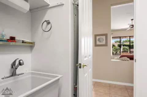 4547 E Monte Cristo Ave, Phoenix, AZ 85032 photo 31