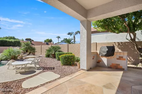 4547 E Monte Cristo Ave, Phoenix, AZ 85032 photo 35