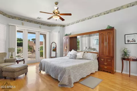 4547 E Monte Cristo Ave, Phoenix, AZ 85032 photo 18
