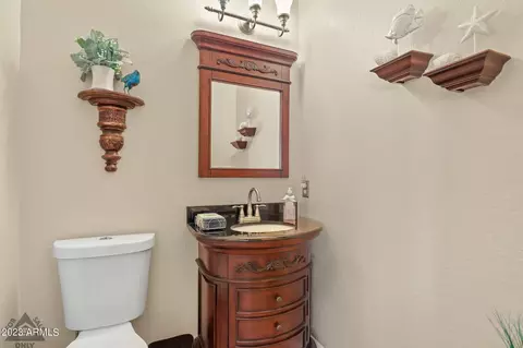 4547 E Monte Cristo Ave, Phoenix, AZ 85032 photo 25