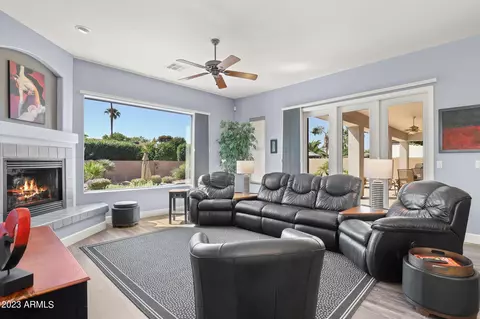 4547 E Monte Cristo Ave, Phoenix, AZ 85032 photo 14