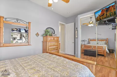 4547 E Monte Cristo Ave, Phoenix, AZ 85032 photo 27