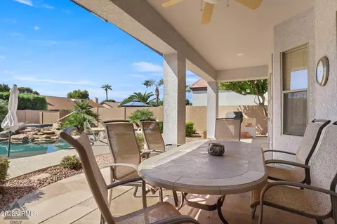 4547 E Monte Cristo Ave, Phoenix, AZ 85032 photo 33