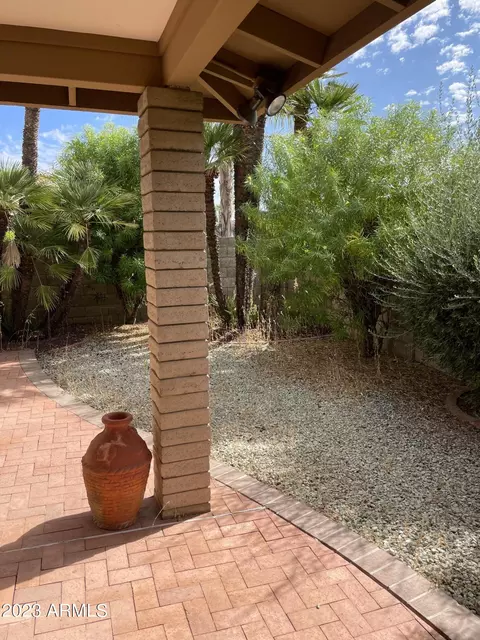 7511 N Del Norte Dr, Scottsdale, AZ 85258