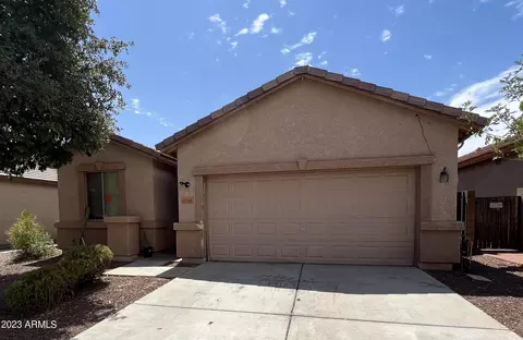 17749 W Statler Dr, Surprise, AZ 85388