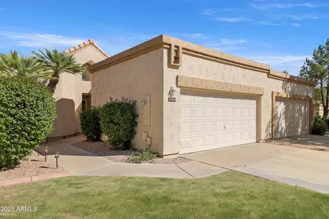 18883 N 91st Dr, Peoria, AZ 85382