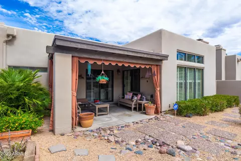 4071 E Round Hill Dr E, Phoenix, AZ 85028 photo 32
