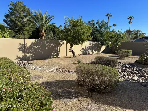 4071 E Round Hill Dr E, Phoenix, AZ 85028 photo 30