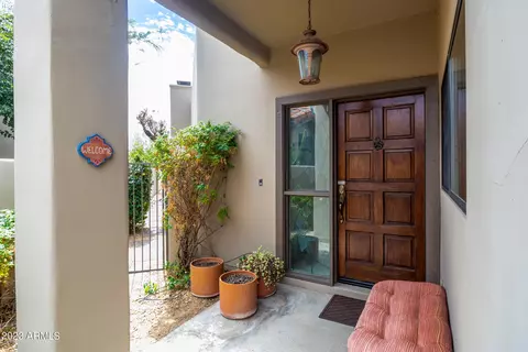 4071 E Round Hill Dr E, Phoenix, AZ 85028 photo 7