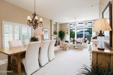 4071 E Round Hill Dr E, Phoenix, AZ 85028 photo 9