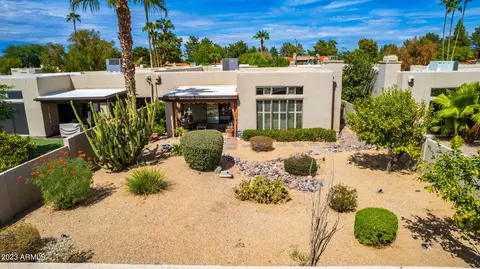 4071 E Round Hill Dr E, Phoenix, AZ 85028 photo 29