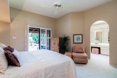 4071 E Round Hill Dr E, Phoenix, AZ 85028 photo 19