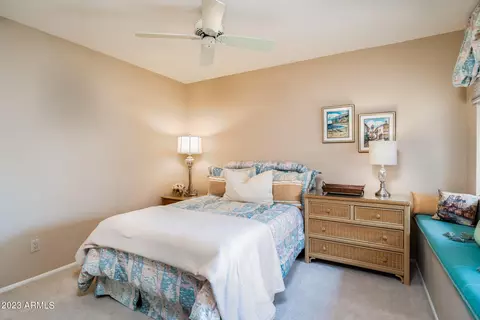 4071 E Round Hill Dr E, Phoenix, AZ 85028 photo 23