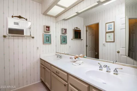 4071 E Round Hill Dr E, Phoenix, AZ 85028 photo 24