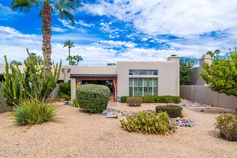 4071 E Round Hill Dr E, Phoenix, AZ 85028 photo 31