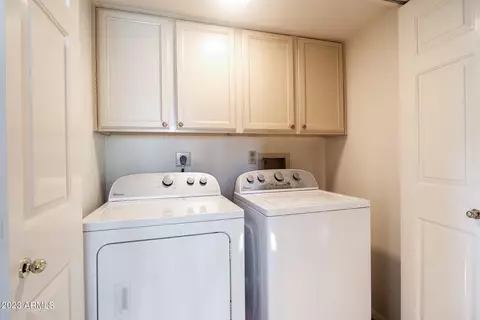 4071 E Round Hill Dr E, Phoenix, AZ 85028 photo 17