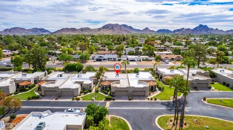 4071 E Round Hill Dr E, Phoenix, AZ 85028 photo 36