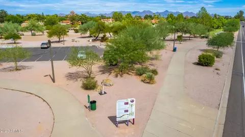 4071 E Round Hill Dr E, Phoenix, AZ 85028 photo 35