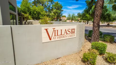 4071 E Round Hill Dr E, Phoenix, AZ 85028 photo 38