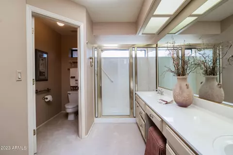 4071 E Round Hill Dr E, Phoenix, AZ 85028 photo 20