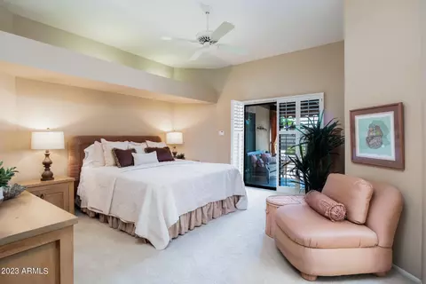 4071 E Round Hill Dr E, Phoenix, AZ 85028 photo 18