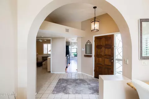 4071 E Round Hill Dr E, Phoenix, AZ 85028 photo 16