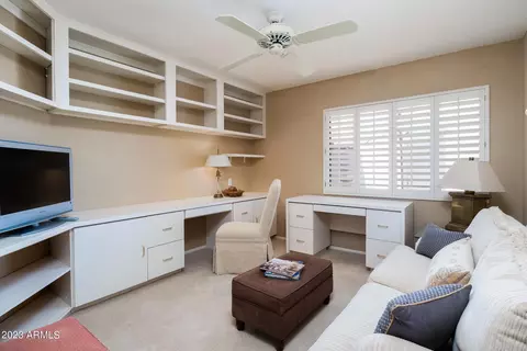 4071 E Round Hill Dr E, Phoenix, AZ 85028 photo 25