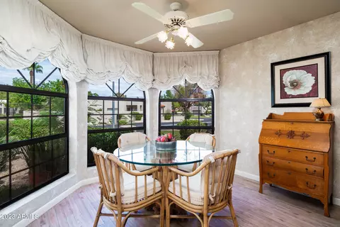 4071 E Round Hill Dr E, Phoenix, AZ 85028 photo 13
