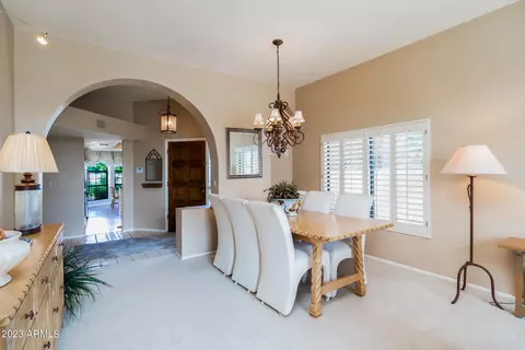 4071 E Round Hill Dr E, Phoenix, AZ 85028 photo 11