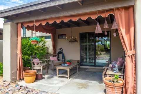 4071 E Round Hill Dr E, Phoenix, AZ 85028 photo 27