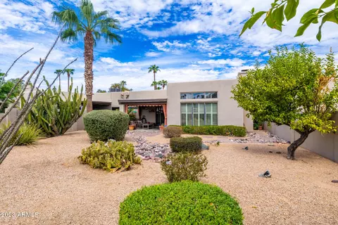 4071 E Round Hill Dr E, Phoenix, AZ 85028 photo 28