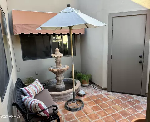 4071 E Round Hill Dr E, Phoenix, AZ 85028 photo 15