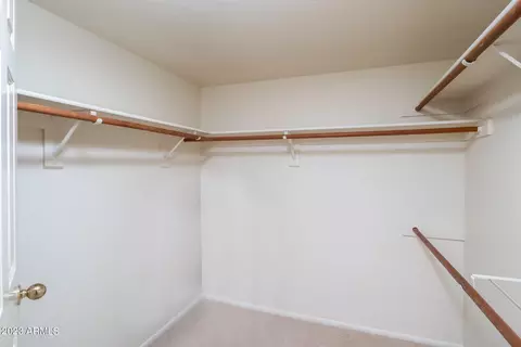 4071 E Round Hill Dr E, Phoenix, AZ 85028 photo 21