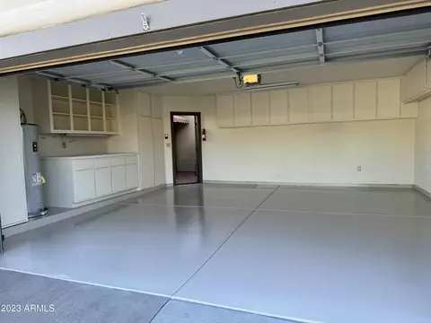 4071 E Round Hill Dr E, Phoenix, AZ 85028 photo 26
