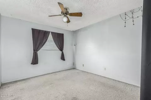 1911 E Cairo Dr, Tempe, AZ 85282 photo 15