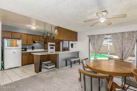 1911 E Cairo Dr, Tempe, AZ 85282 photo 9