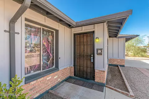 1911 E Cairo Dr, Tempe, AZ 85282 photo 4