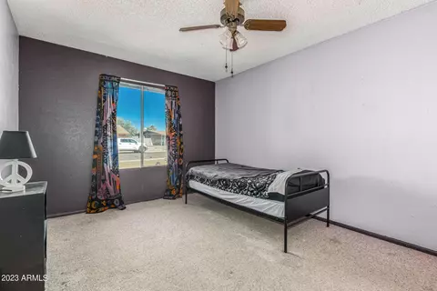 1911 E Cairo Dr, Tempe, AZ 85282 photo 16