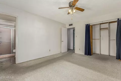 1911 E Cairo Dr, Tempe, AZ 85282 photo 12