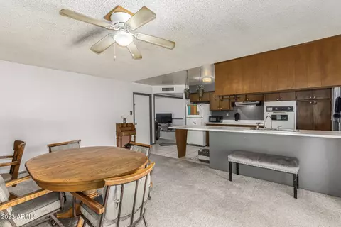 1911 E Cairo Dr, Tempe, AZ 85282 photo 10