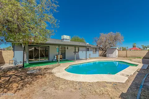 1911 E Cairo Dr, Tempe, AZ 85282 photo 20