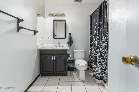 1911 E Cairo Dr, Tempe, AZ 85282 photo 18