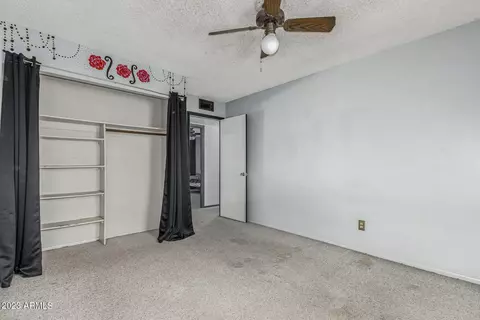 1911 E Cairo Dr, Tempe, AZ 85282 photo 14