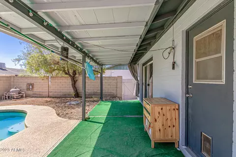 1911 E Cairo Dr, Tempe, AZ 85282 photo 19