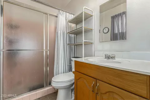 1911 E Cairo Dr, Tempe, AZ 85282 photo 13