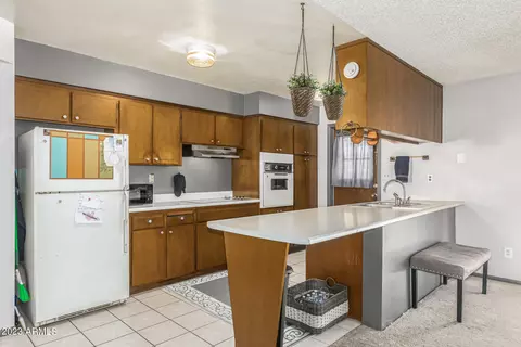 1911 E Cairo Dr, Tempe, AZ 85282 photo 8