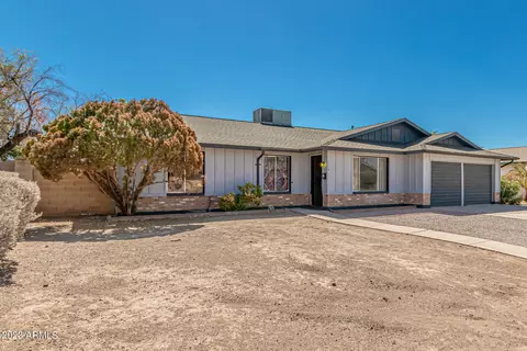 1911 E Cairo Dr, Tempe, AZ 85282 photo 3