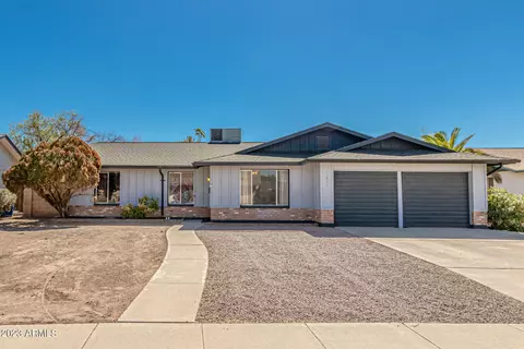 1911 E Cairo Dr, Tempe, AZ 85282